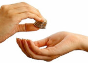 Arti Mimpi Orang Yang Sudah Meninggal Minta Makan : Pertanda Baik atau Buruk? Kuak Misterinya!