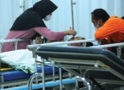 Kisah di Balik Arti Mimpi Kecelakaan Tapi Selamat Ternyata Ini Artinya Menurut Pakar