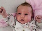 Misteri Terungkap: Arti Mimpi Banyak Orang Meninggal Temukan Makna Rahasianya Disini