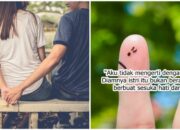 Simak! Arti Mimpi Suami Selingkuh Menurut Primbon Jawa : Ini Penjelasannya