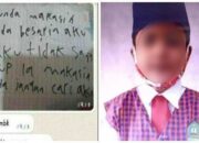 Kisah di Balik Arti Mimpi Pergi Dari Rumah : Ini Penjelasannya