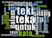 Simak! Arti Mimpi Melihat Orang Tidur Nyenyak : Ini Penjelasannya