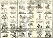 Arti Mimpi Gendong Bayi Laki2 : Ini Penjelasannya