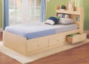 Tabir Terbuka:Rahasia Tersembunyi: Arti Mimpi Tempat Tidur Dipindahkan Temukan Makna Rahasianya Disini