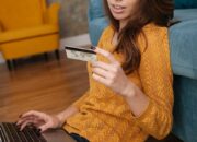 Misteri Terungkap: Arti Mimpi Jualan Laris Temukan Makna Rahasianya Disini