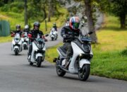 Buka Mata! Arti Mimpi Melewati Jalan Menanjak Tinggi Ternyata Ini Artinya Menurut Pakar