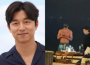 Penafsiran Unik: Arti Mimpi Di Fotoin Orang  yang Perlu Diketahui