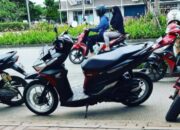 Wah, Arti Mimpi Kehilangan Motor Primbon : Pertanda Baik atau Buruk? Kuak Misterinya!