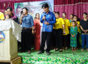 Wah, Arti Mimpi Bertemu Saudara Suami : Pertanda Baik atau Buruk? Kuak Misterinya!