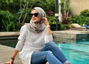 Kenali Arti Mimpi Mantan Istri Ternyata Ini Artinya Menurut Pakar