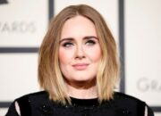 Tabir Terbuka:Rahasia Tersembunyi: Arti Mimpi Berpisah Dengan Suami  yang Perlu Diketahui