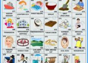 Wah, Arti Mimpi Berak Di Celana : Ini Penjelasannya