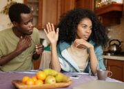 Penafsiran Unik: Arti Mimpi Bertengkar Dengan Teman Temukan Makna Rahasianya Disini