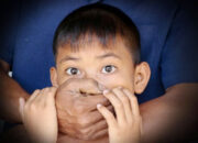 Wah, Arti Mimpi Anak Diculik Ternyata Ini Artinya Menurut Pakar