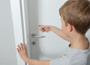 Penafsiran Unik: Arti Mimpi Orang Masuk Kamar Kita : Ini Penjelasannya