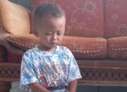 Tabir Terbuka:Rahasia Tersembunyi: Arti Mimpi Mau Mandi Tapi Tidak Jadi Mandi Ternyata Ini Artinya Menurut Pakar