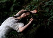 Simak! Arti Mimpi Menikah Lagi Dengan Lelaki Lain : Pertanda Baik atau Buruk? Kuak Misterinya!