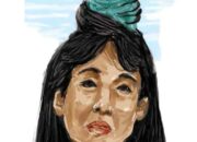 Kisah di Balik Arti Mimpi Bisa Terbang Menurut Primbon Jawa  yang Perlu Diketahui