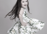 Wah, Arti Mimpi Beli Baju Baru Temukan Makna Rahasianya Disini