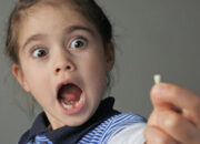 Misteri Terungkap: Arti Mimpi Copot Gigi Bawah : Ini Penjelasannya