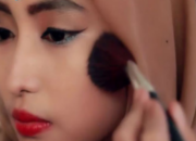 Simak! Arti Mimpi Melihat Orang Telanjan : Pertanda Baik atau Buruk? Kuak Misterinya!