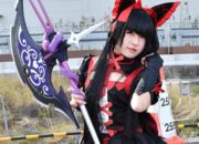 Simak! Arti Mimpi Dijodohkan Orang Tua : Pertanda Baik atau Buruk? Kuak Misterinya!