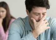 Buka Mata! Arti Mimpi Pacar Meninggal Temukan Makna Rahasianya Disini