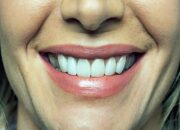 Misteri Terungkap: Arti Mimpi Gigi Copot : Pertanda Baik atau Buruk? Kuak Misterinya!