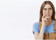 Simak! Arti Mimpi Gigi Goyang Temukan Makna Rahasianya Disini