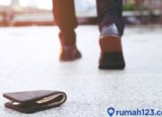 Misteri Terungkap: Arti Mimpi Kehilangan Dompet  yang Perlu Diketahui