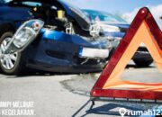 Misteri Terungkap: Arti Mimpi Melihat Orang Kecelakaan  yang Perlu Diketahui