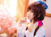 Misteri Terungkap: Arti Mimpi Melahirkan Anak Laki Laki  yang Perlu Diketahui