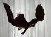 Penafsiran Unik: Arti Mimpi Bunuh Orang Temukan Makna Rahasianya Disini