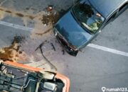 Buka Mata! Arti Mimpi Orang Kecelakaan : Pertanda Baik atau Buruk? Kuak Misterinya!