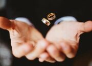 Kisah di Balik Arti Mimpi Memakai Cincin Emas  yang Perlu Diketahui