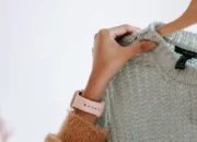 Tabir Terbuka:Rahasia Tersembunyi: Arti Mimpi Membeli Baju Baru  yang Perlu Diketahui