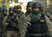 Misteri Terungkap: Arti Mimpi Membunuh Orang : Ini Penjelasannya