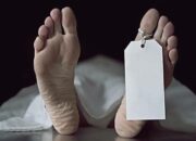 Wah, Arti Mimpi Meninggal Ternyata Ini Artinya Menurut Pakar