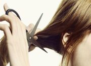 Simak! Arti Mimpi Potong Rambut Pendek Temukan Makna Rahasianya Disini