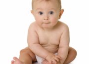 Simak! Arti Mimpi Punya Anak Ternyata Ini Artinya Menurut Pakar