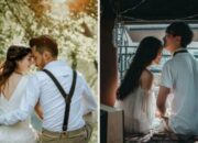 Wah, Arti Mimpi Suami Menikah Lagi : Pertanda Baik atau Buruk? Kuak Misterinya!