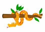 Buka Mata! Arti Mimpi Melihat Ular Temukan Makna Rahasianya Disini