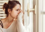 Tabir Terbuka:Rahasia Tersembunyi: Arti Mimpi Rumah Terbakar : Pertanda Baik atau Buruk? Kuak Misterinya!