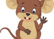 Simak! Arti Mimpi Digigit Tikus Ternyata Ini Artinya Menurut Pakar