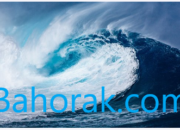 Tabir Terbuka:Rahasia Tersembunyi: Arti Mimpi Melihat Tsunami Ternyata Ini Artinya Menurut Pakar