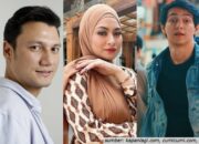 Misteri Terungkap: Arti Mimpi Pindah Agama Ternyata Ini Artinya Menurut Pakar