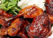 Kenali Arti Mimpi Makan Daging Ayam  yang Perlu Diketahui