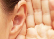 Kenali Arti Mimpi Mendengar Suara Ledakan Keras : Ini Penjelasannya