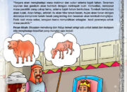 Misteri Terungkap: Arti Mimpi Melihat Sapi Gemuk Ternyata Ini Artinya Menurut Pakar
