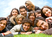 Misteri Terungkap: Arti Mimpi Melihat Orang Banyak : Ini Penjelasannya